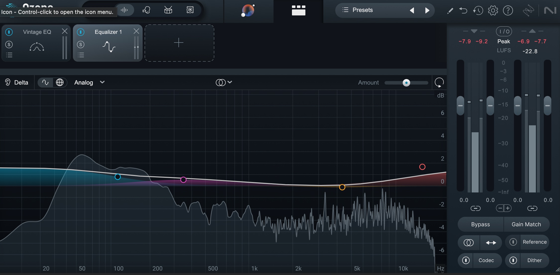 image-14-second-eq-ozone.jpg