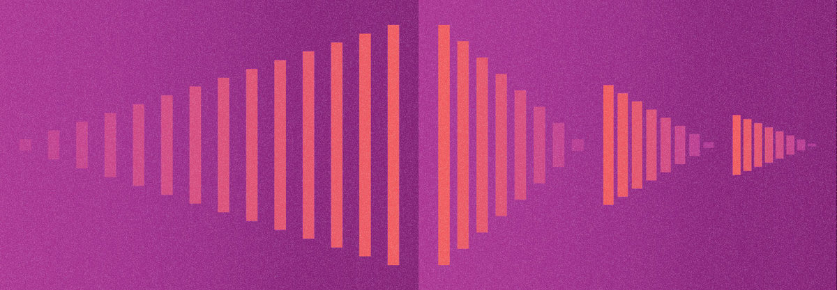 00-feature-reverb-vs-delay.jpg