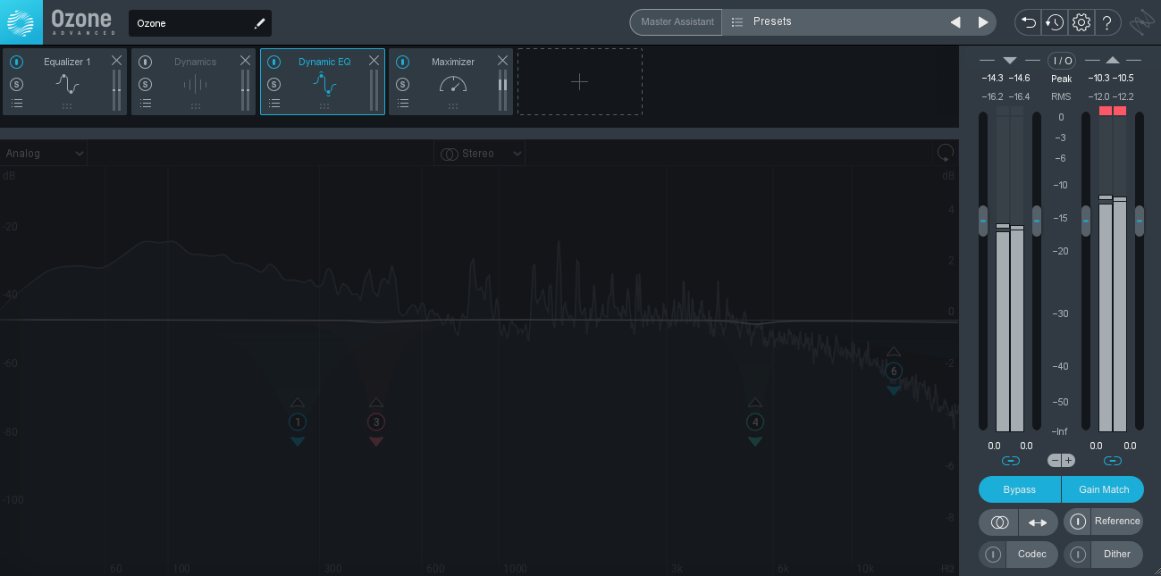 3-gain-match-bypass.png