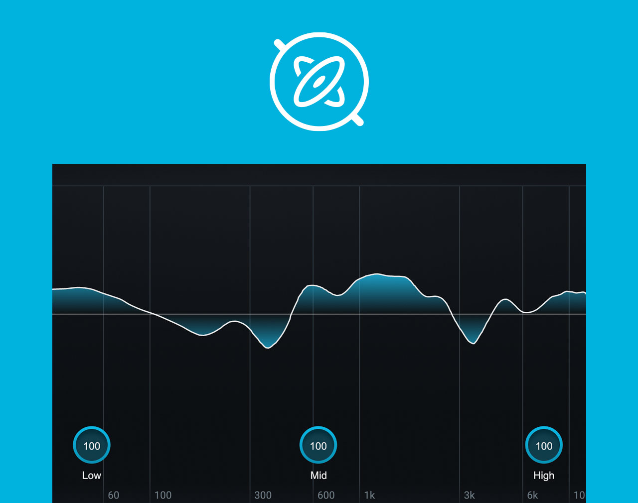 Sculptor user interface