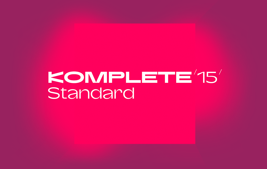 Komplete15-Std-product-card-image.png
