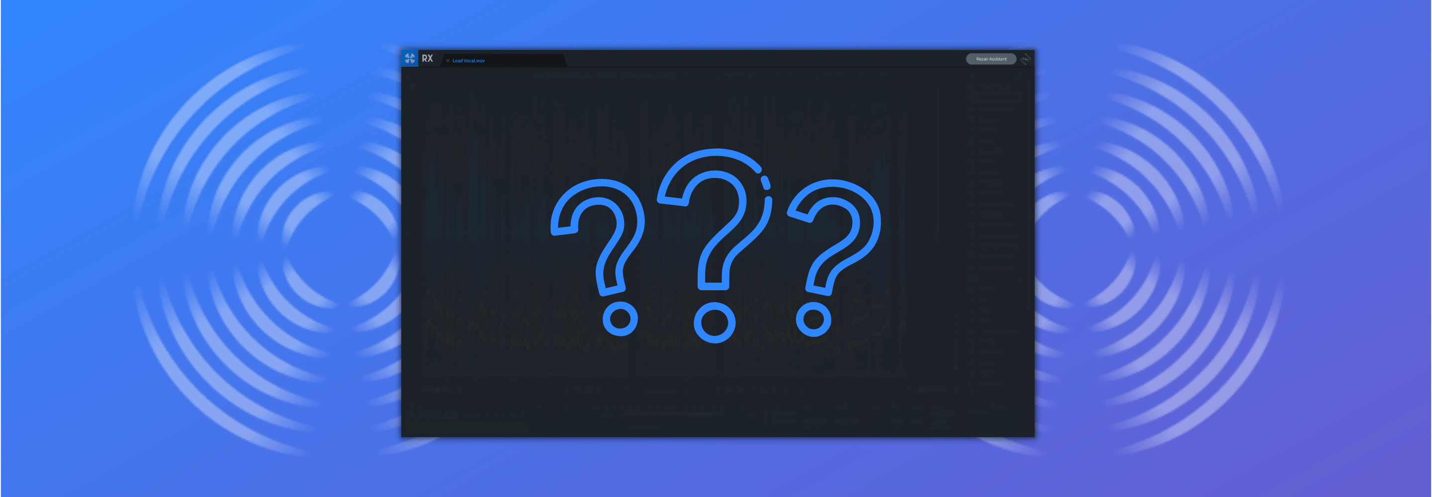 rx-hidden-features-featured-image.png