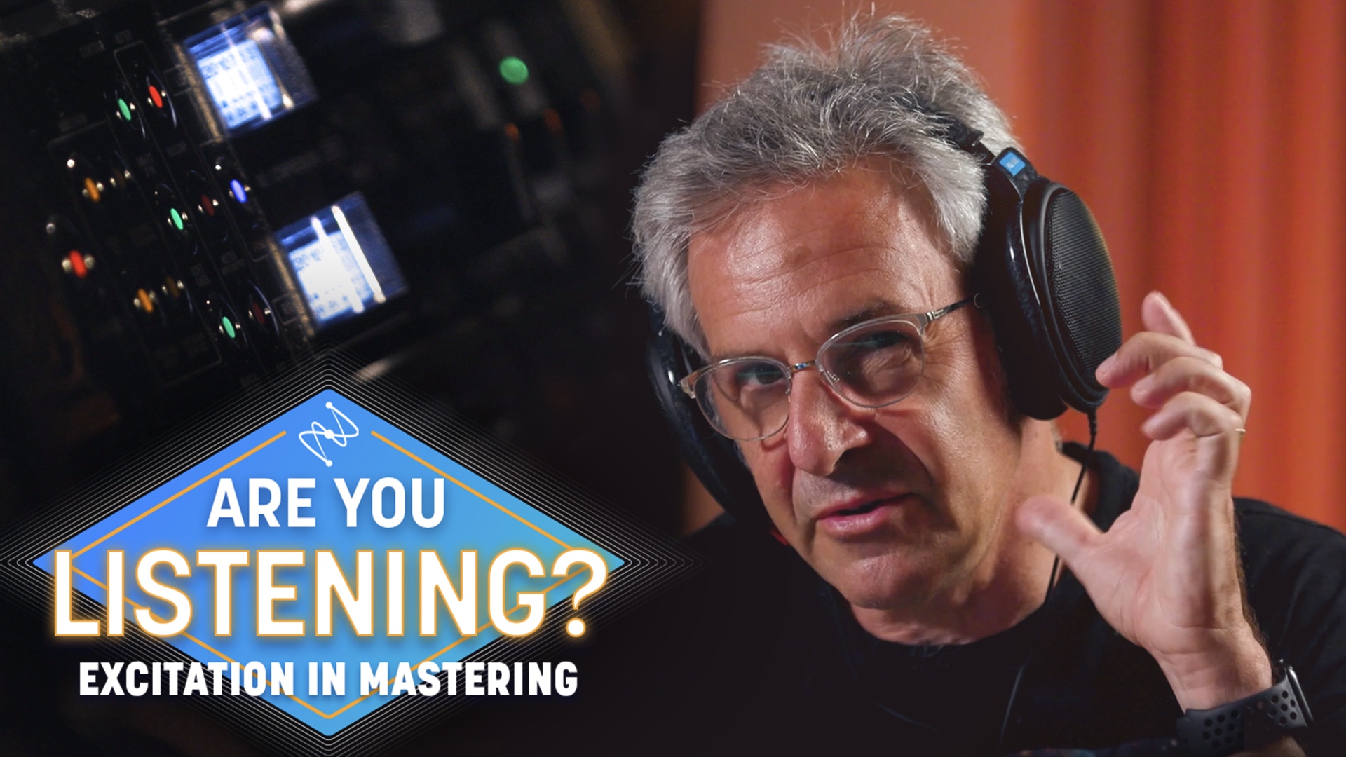 episode-2-are-you-listening-thumbnail.jpg