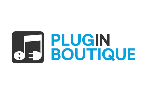 pluginboutique-logo.png