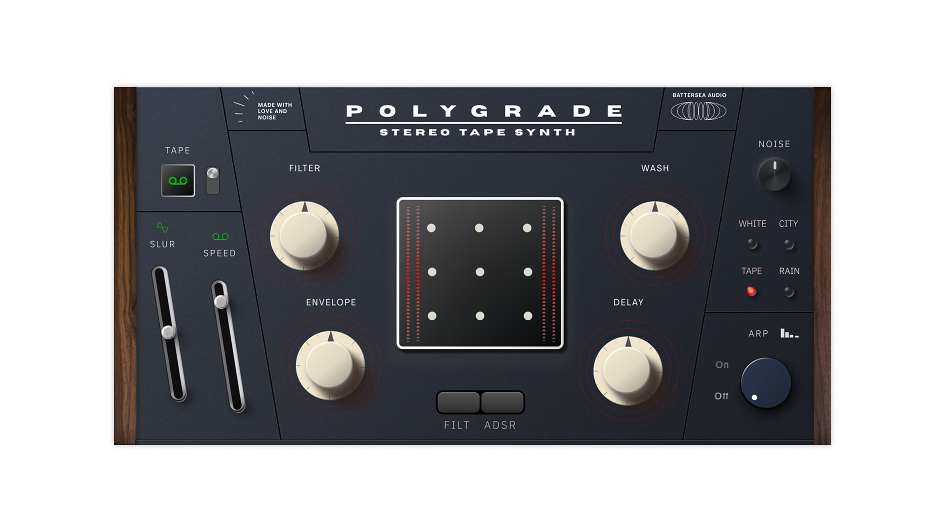 ba-polygrade-tape-synth-image-01.png