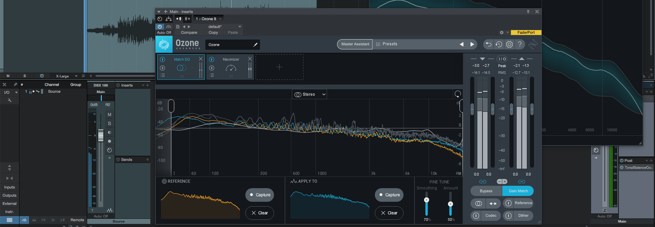 match-eq-o9.png
