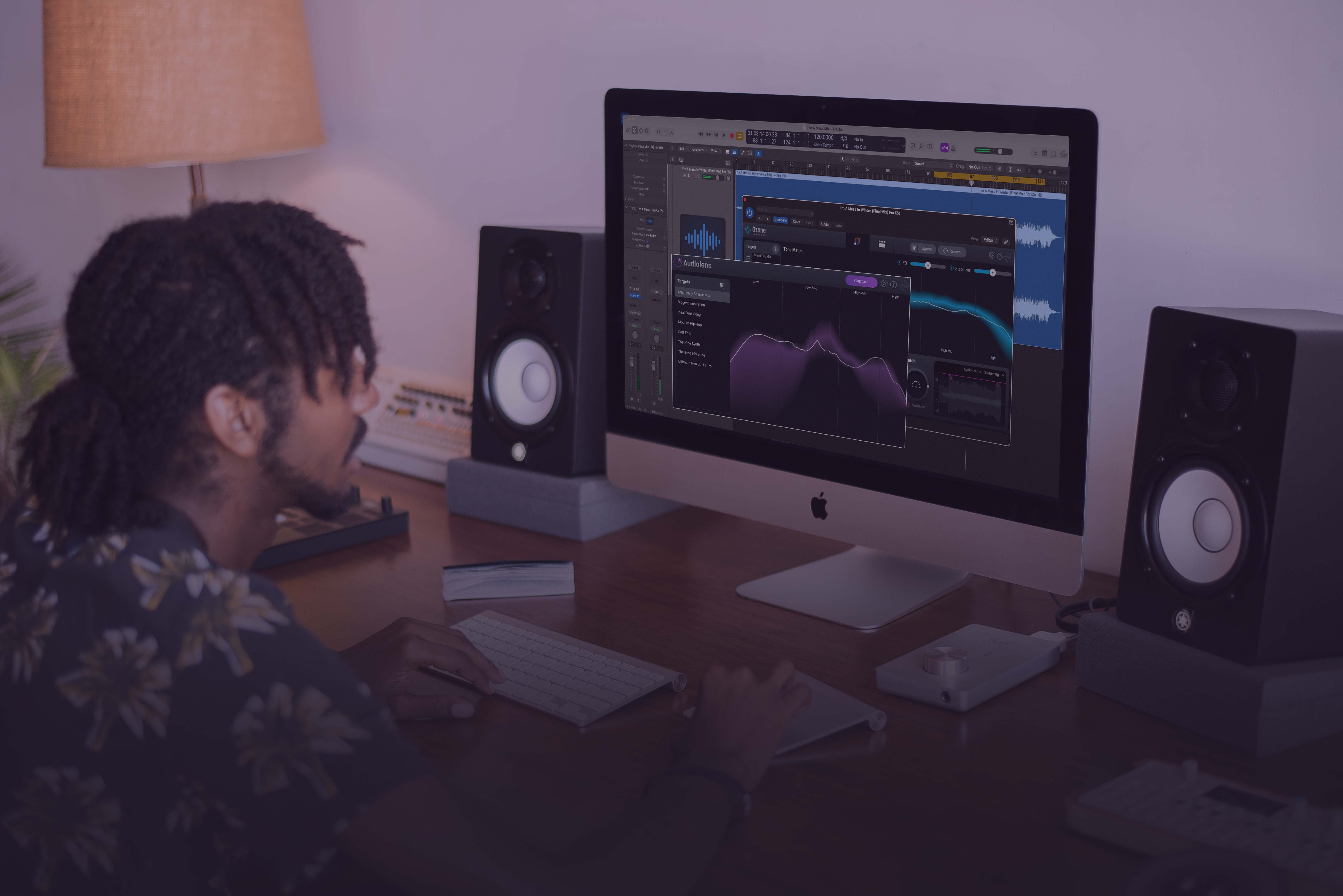 what-is-a-reference-track-banner-web.jpg