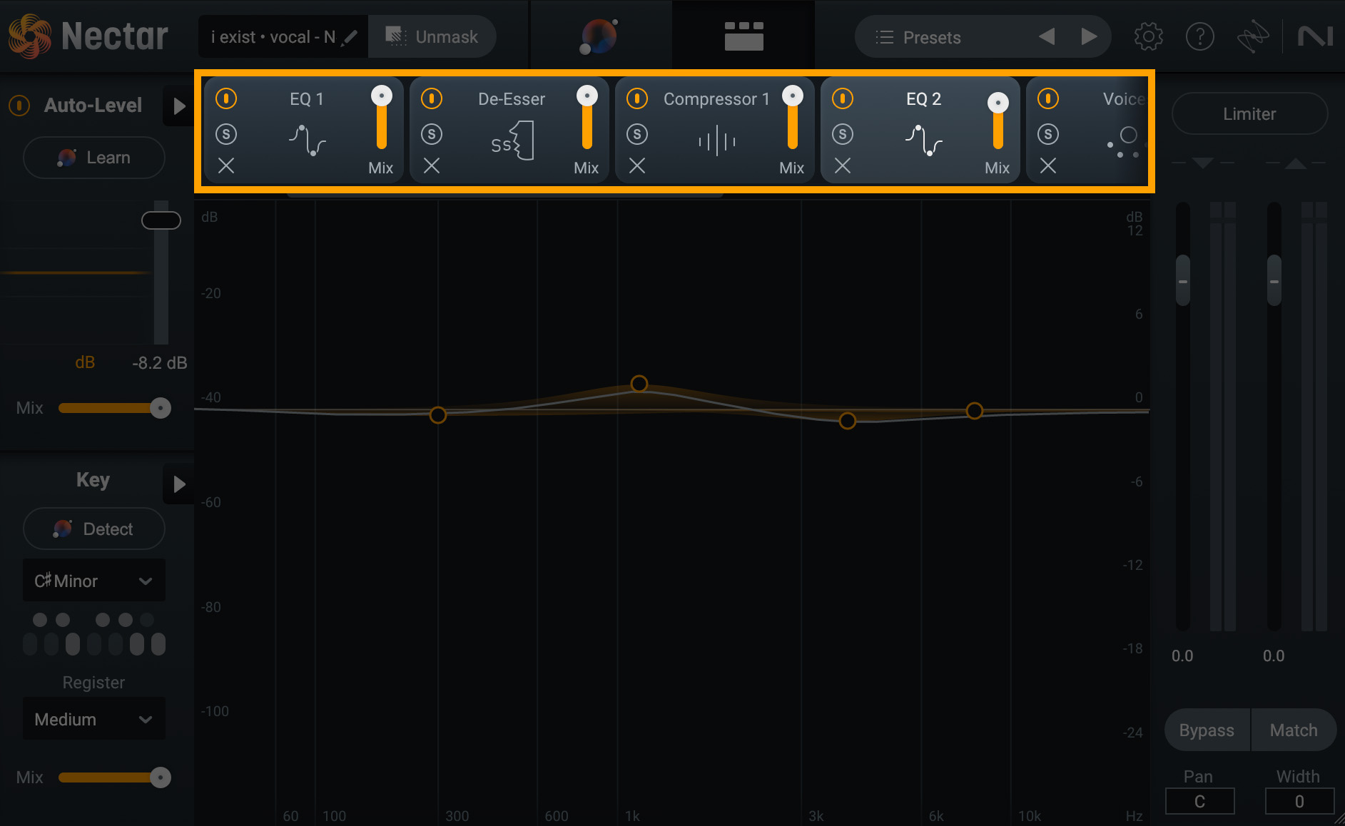 image-1-nectar-4-vocal-chain.jpg