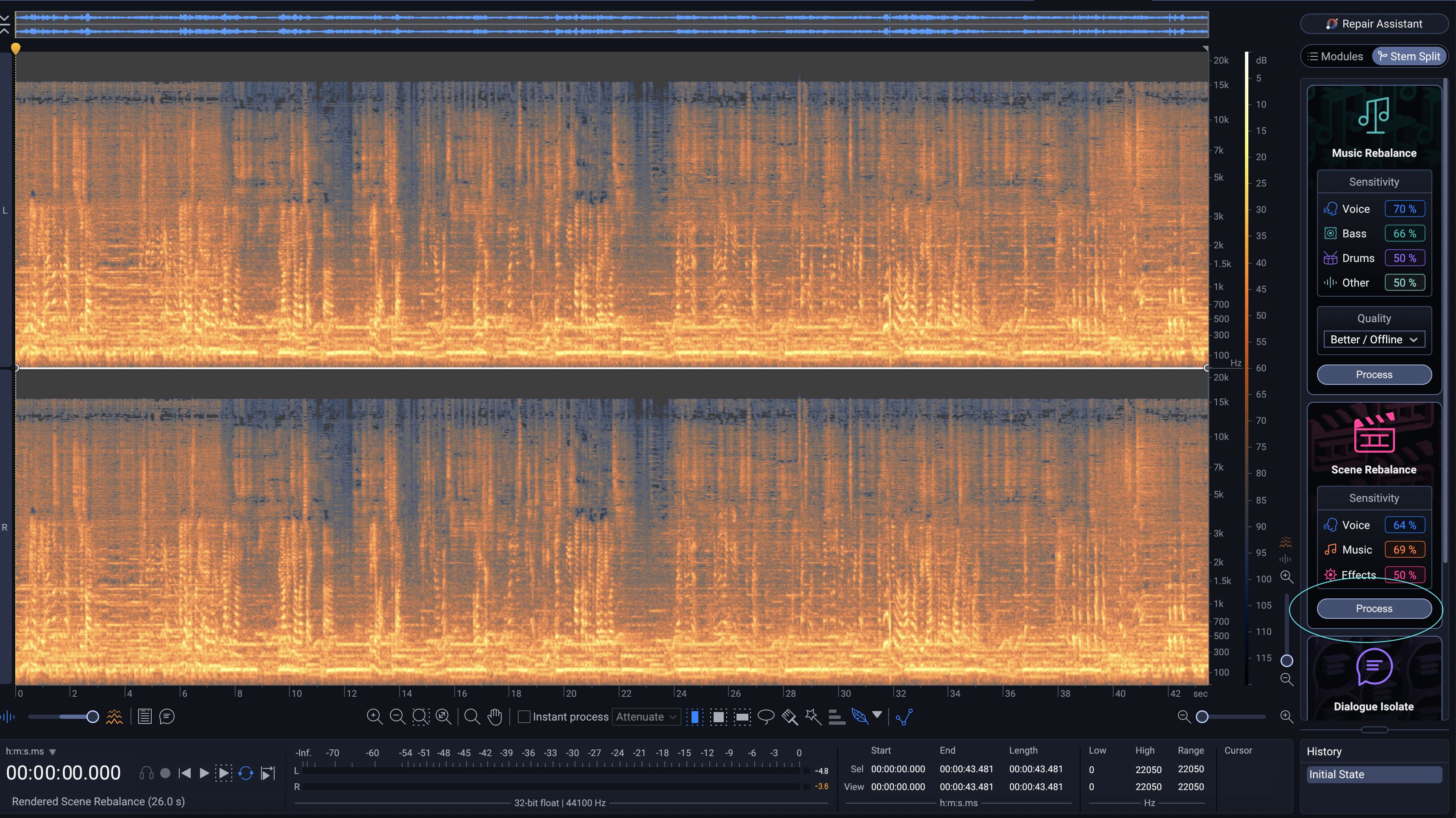 Screenshot 2 - rx scene rebalance stem view.jpg