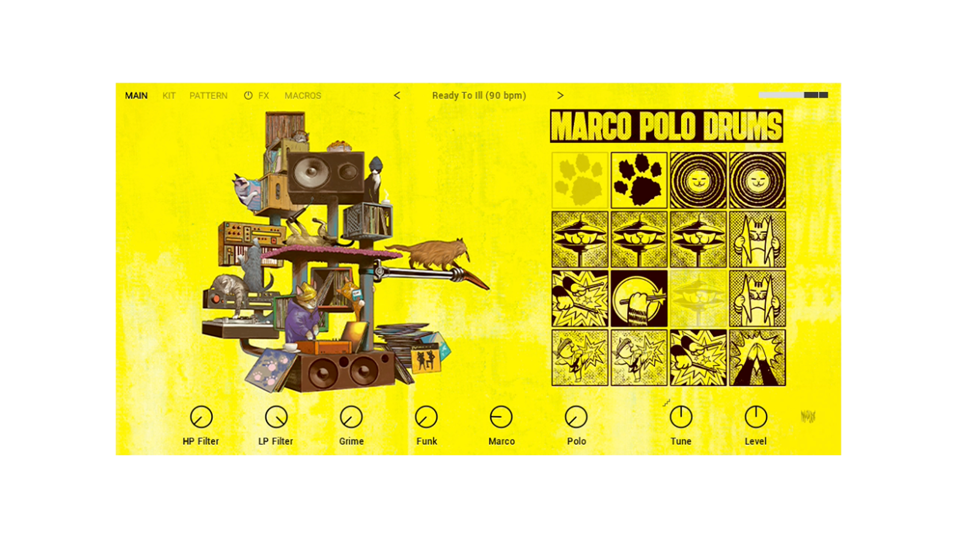 Marco-Polo-Drums-image-01.png