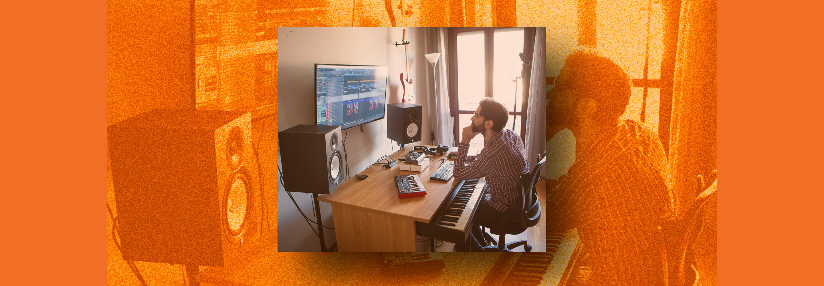 10-beginner-mistakes-to-avoid-when-mixing-music.jpg