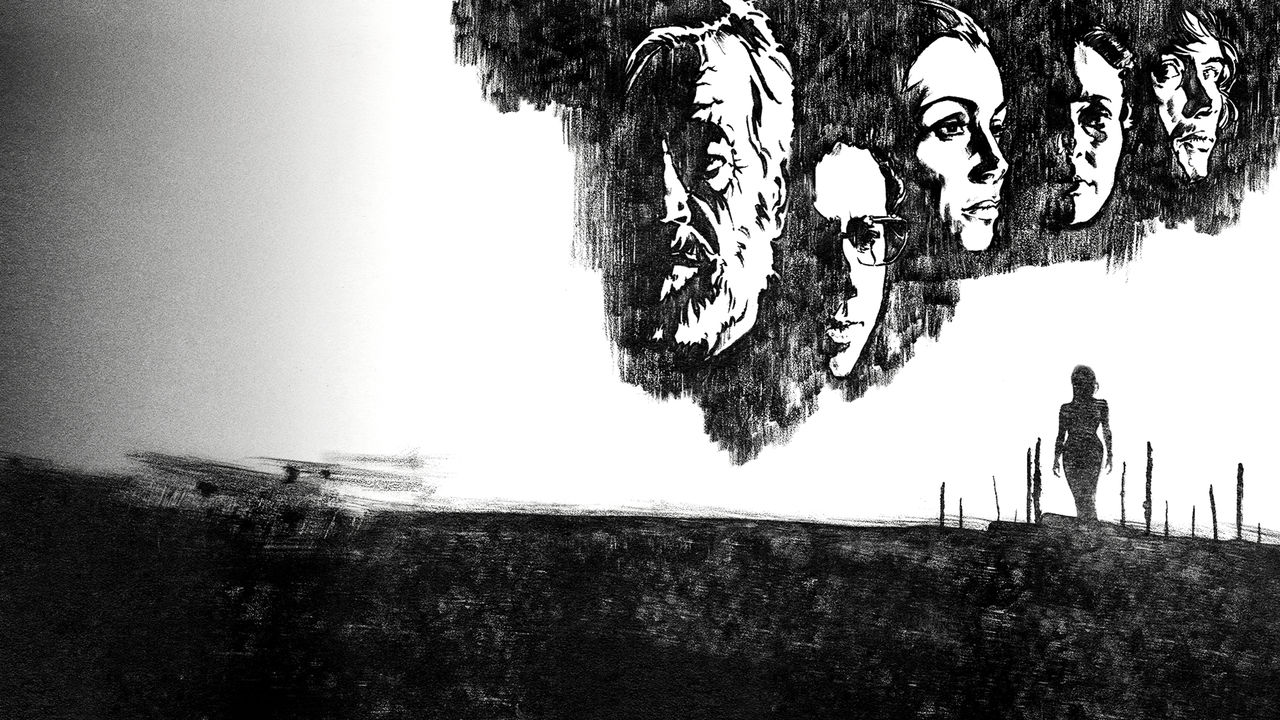 the other side of the wind featured image.jpg