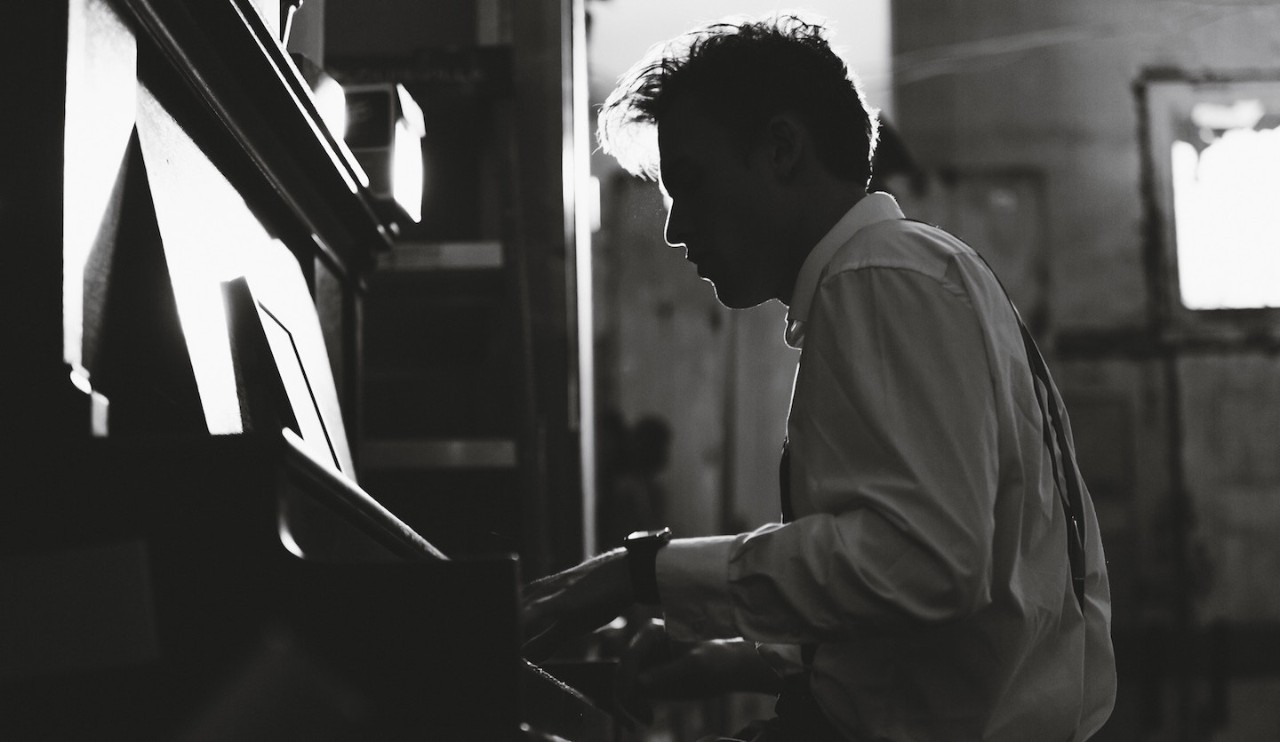 songwriting-tips-piano.jpg