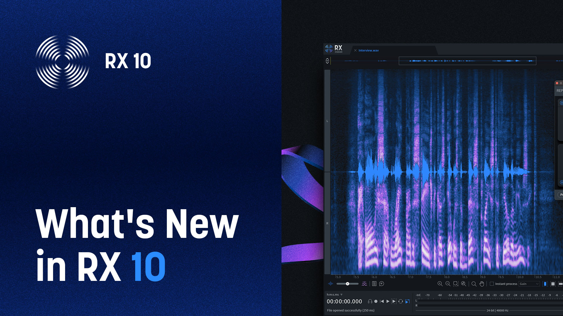 rx-10-whats-new-thumbnail-website.jpg