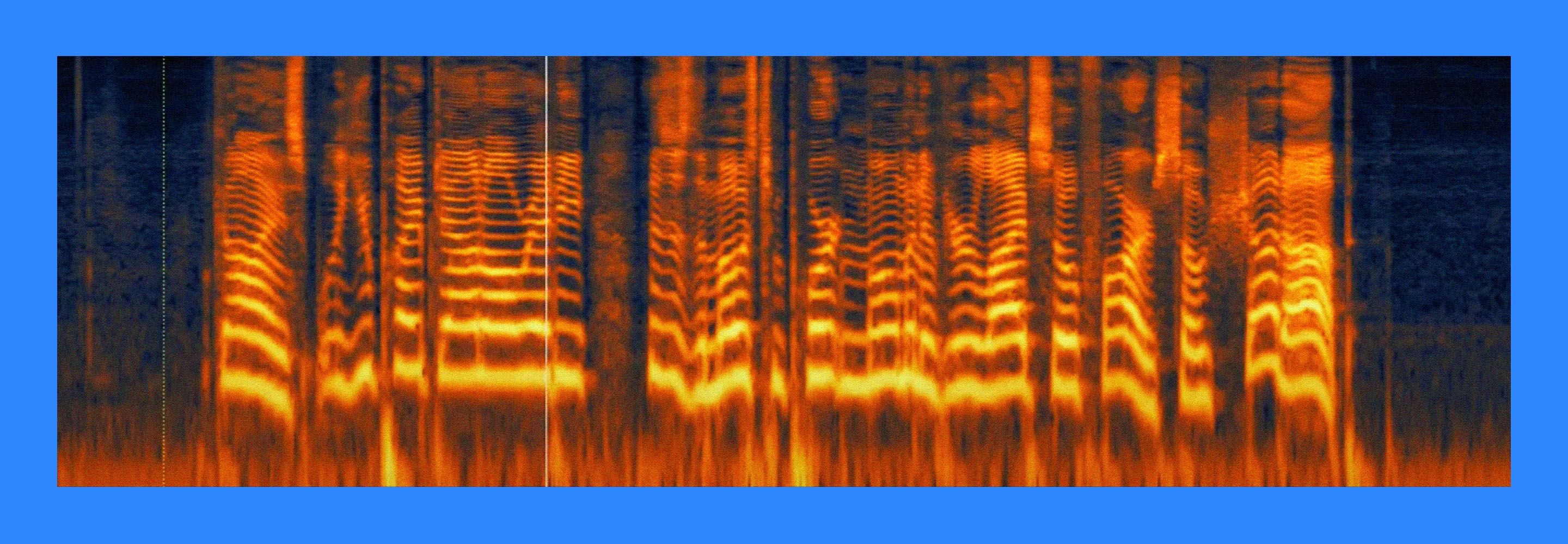 what-is-the-noise-floor-featured-image.jpg