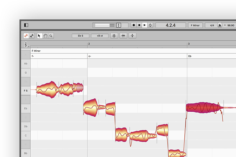 melodyne-product-callout.jpg