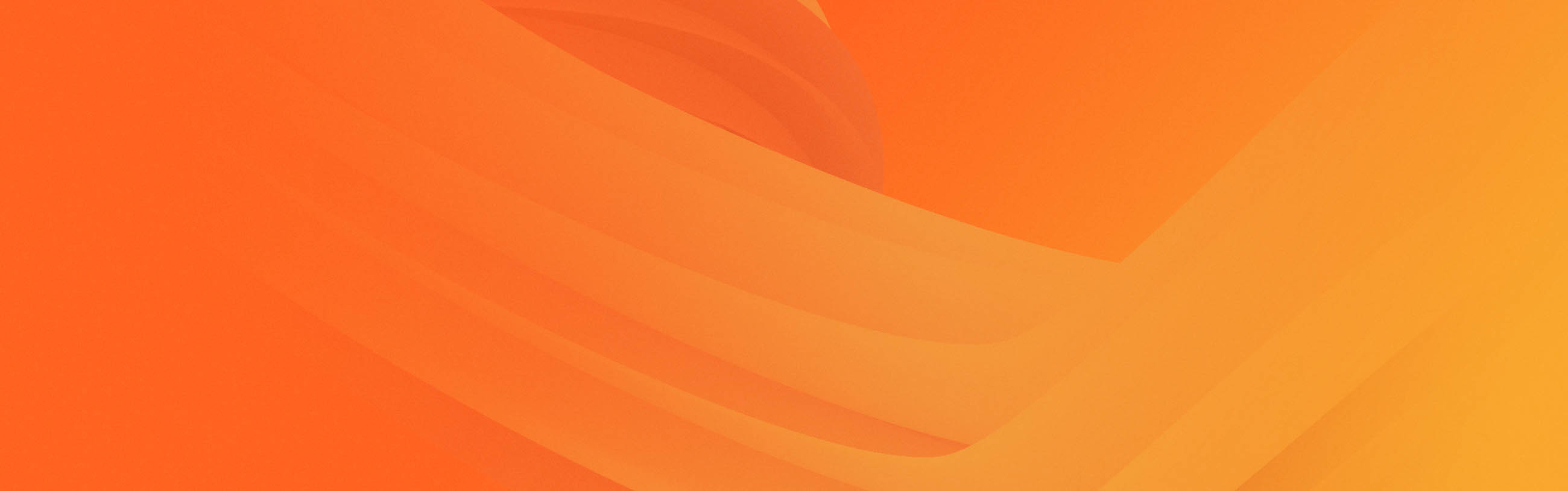 neutron-4-features-header-desktop.jpg