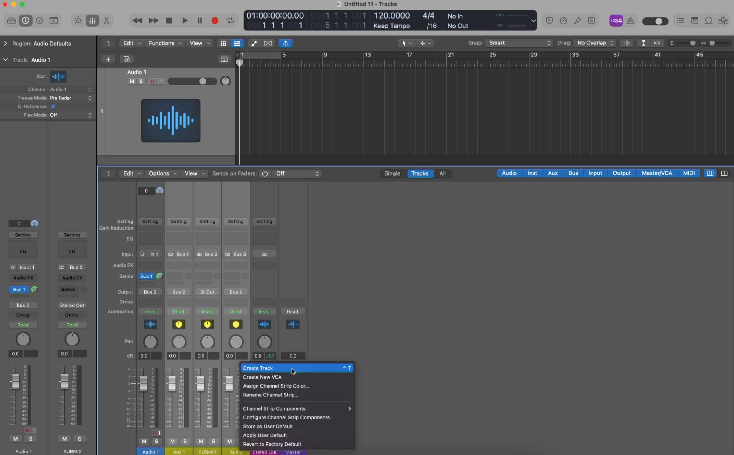 image-15-create-aux-tracks-arrange-window-thumbnail.jpg