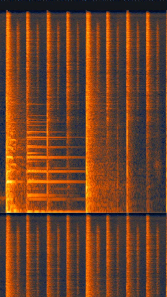 image-3-rx-wav-file.jpg