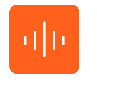 icon-mixing-dynamic.jpg