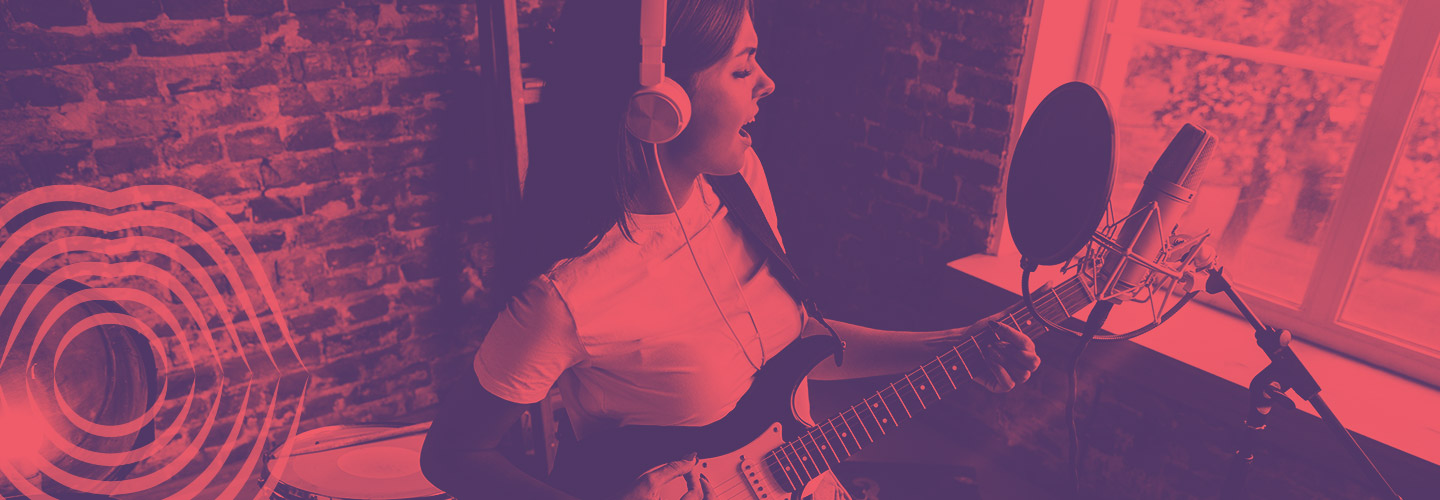 article-how-vocalsynth-2-rock-session.jpg