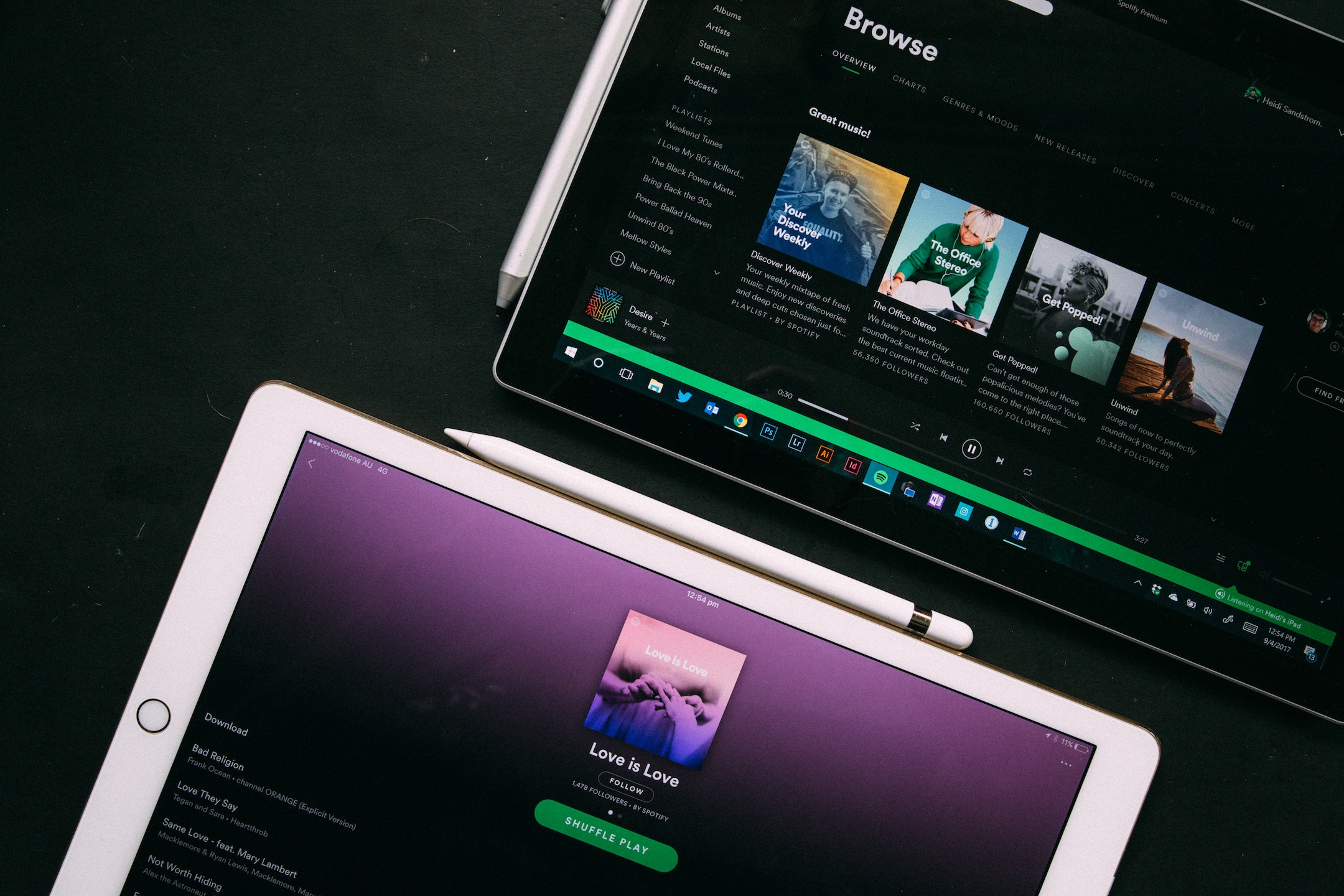 Album Sequencing in the Age of Streaming.jpg