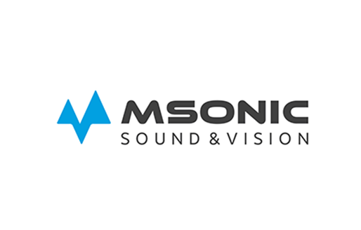 msonic_logo.png