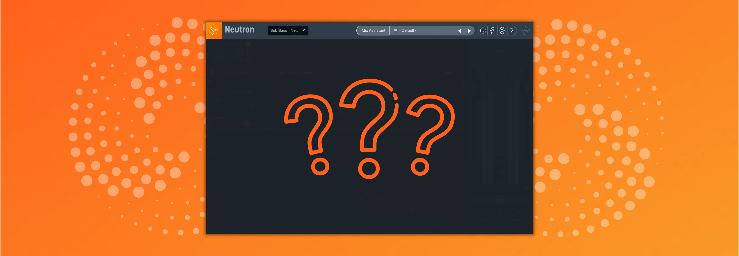 neutron-hidden-features-featured-image.png