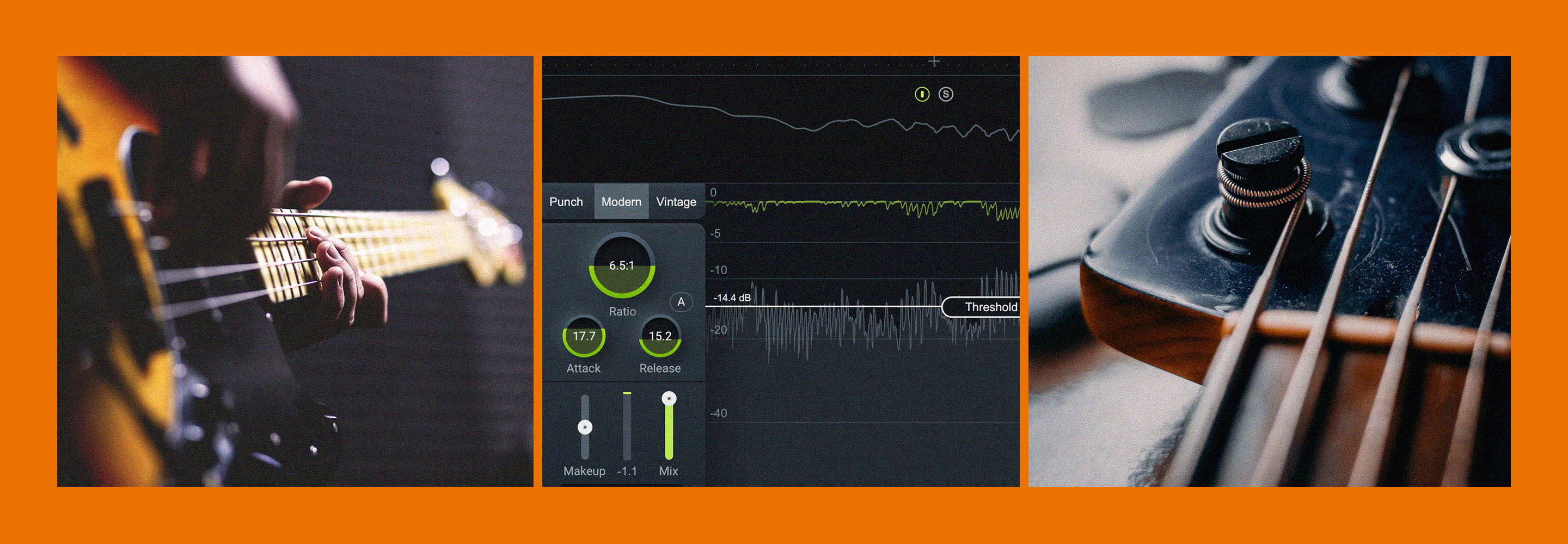 essential-bass-compression-guide-featured-image.jpg