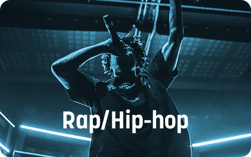 mixing-rap.jpg