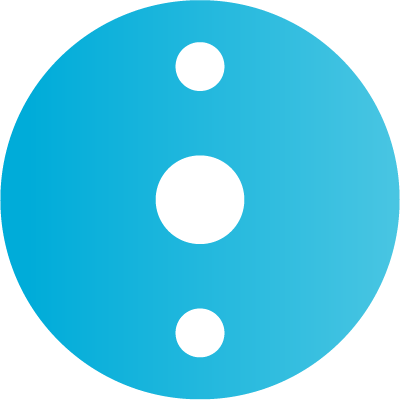 tonal-balance-control-icon-gradient.png