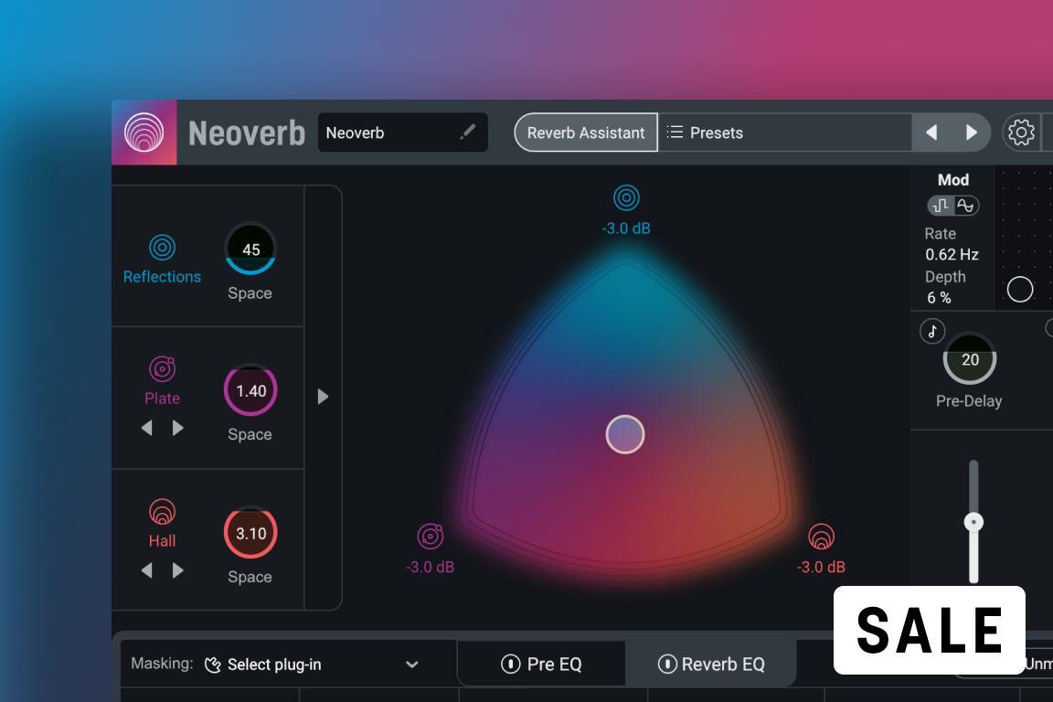 Neoverb-product-tile-sale.png