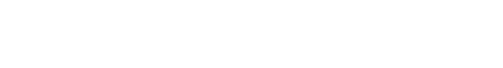 groove3-izotope-logo-white.png