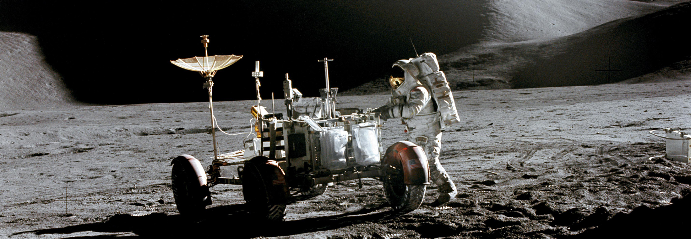 image-1-apollo.jpg