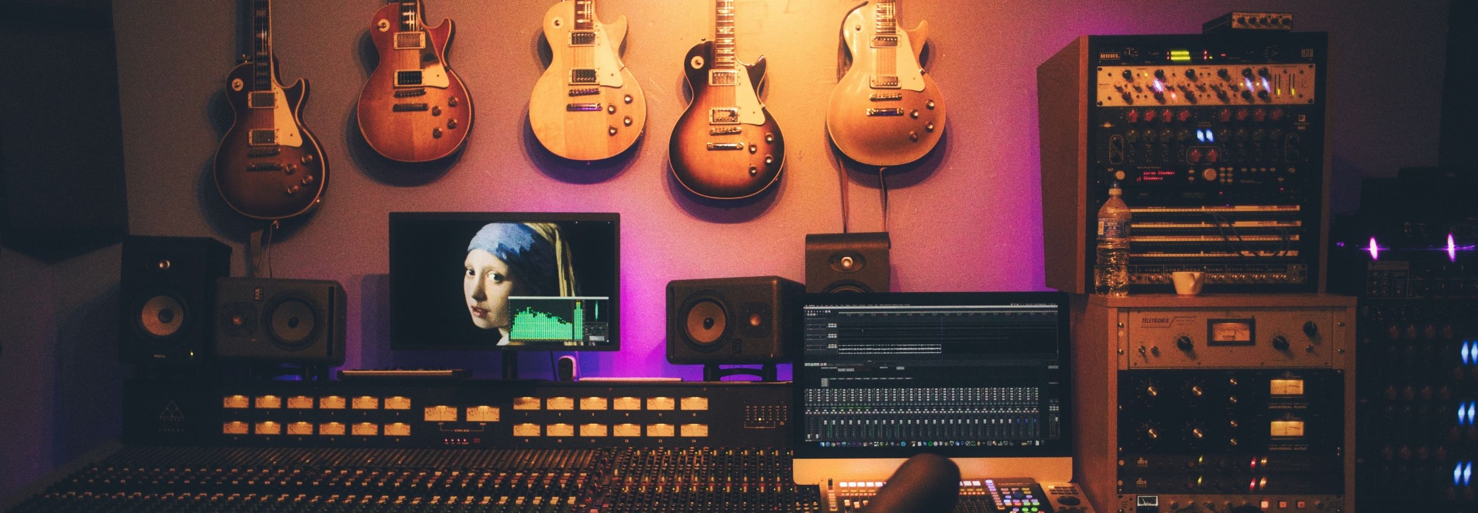 10-tips-for-mixing-pop-music-featured-image