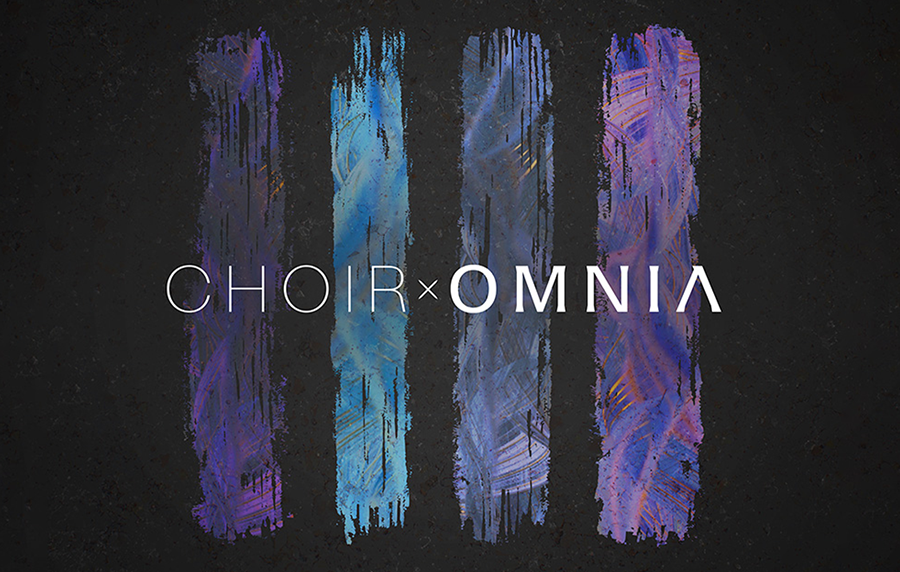 iZo-web-shop-Choir-omnia.png