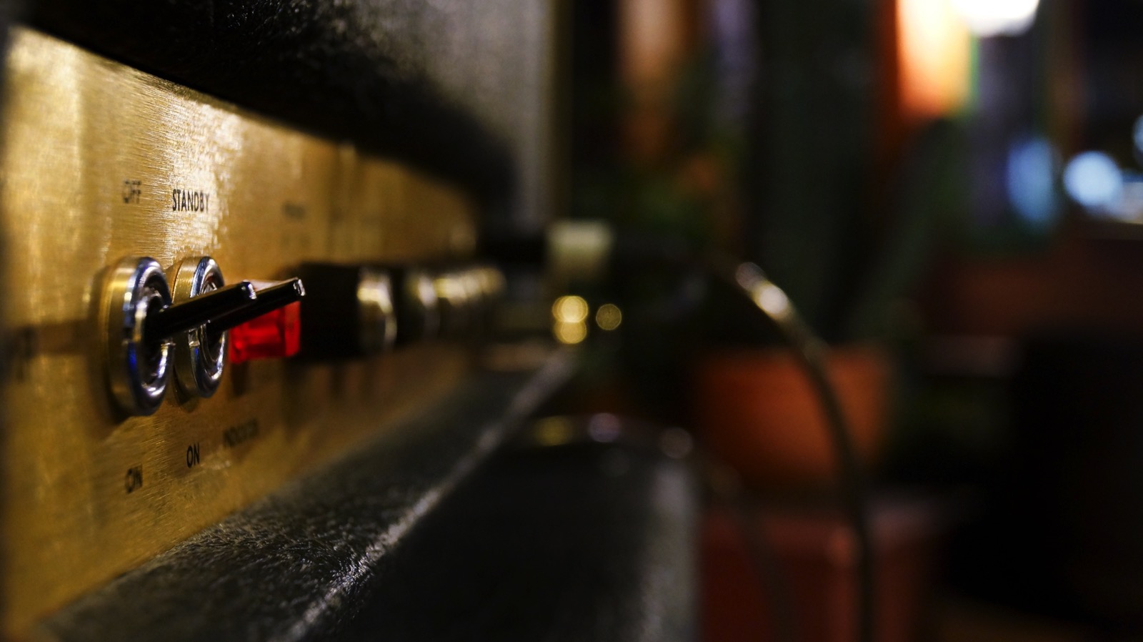 when to add reverb featured image.jpg
