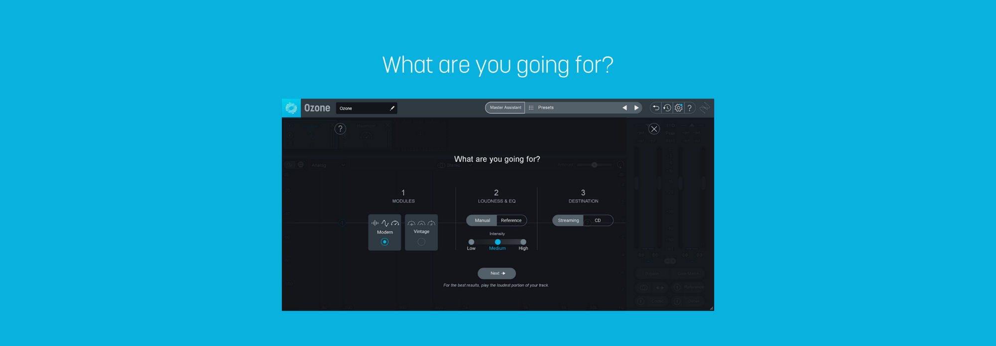 mastering tips if youre not a mastering engineer featured image.jpg