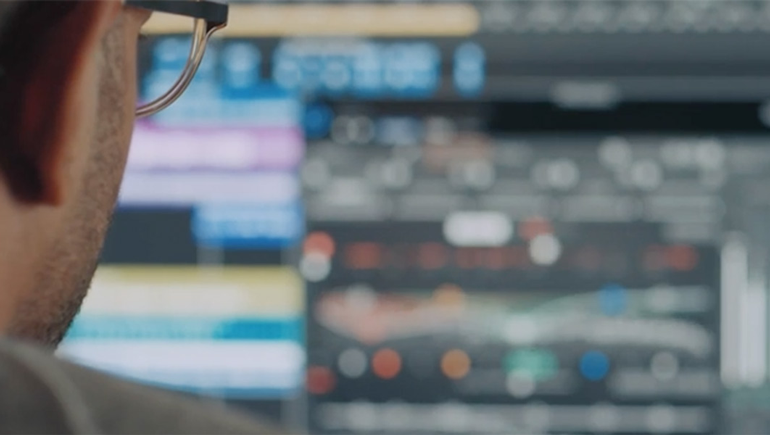 6-tips-for-mixing-in-surround_player-bg.png