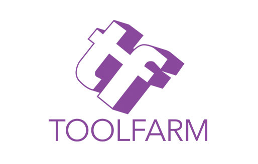 toolfarm-logo.png