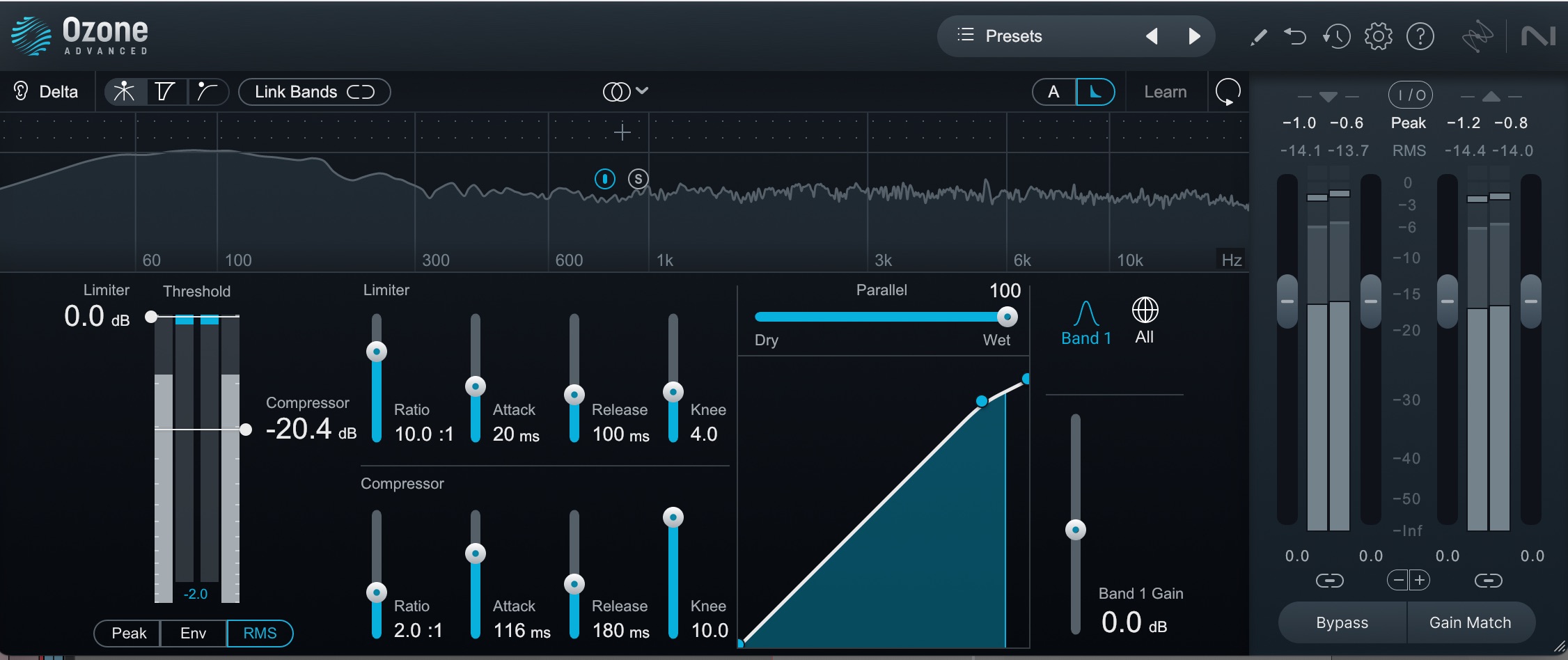 Screenshot 2 - glue comp settings ozone.jpeg