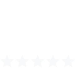 5star.png
