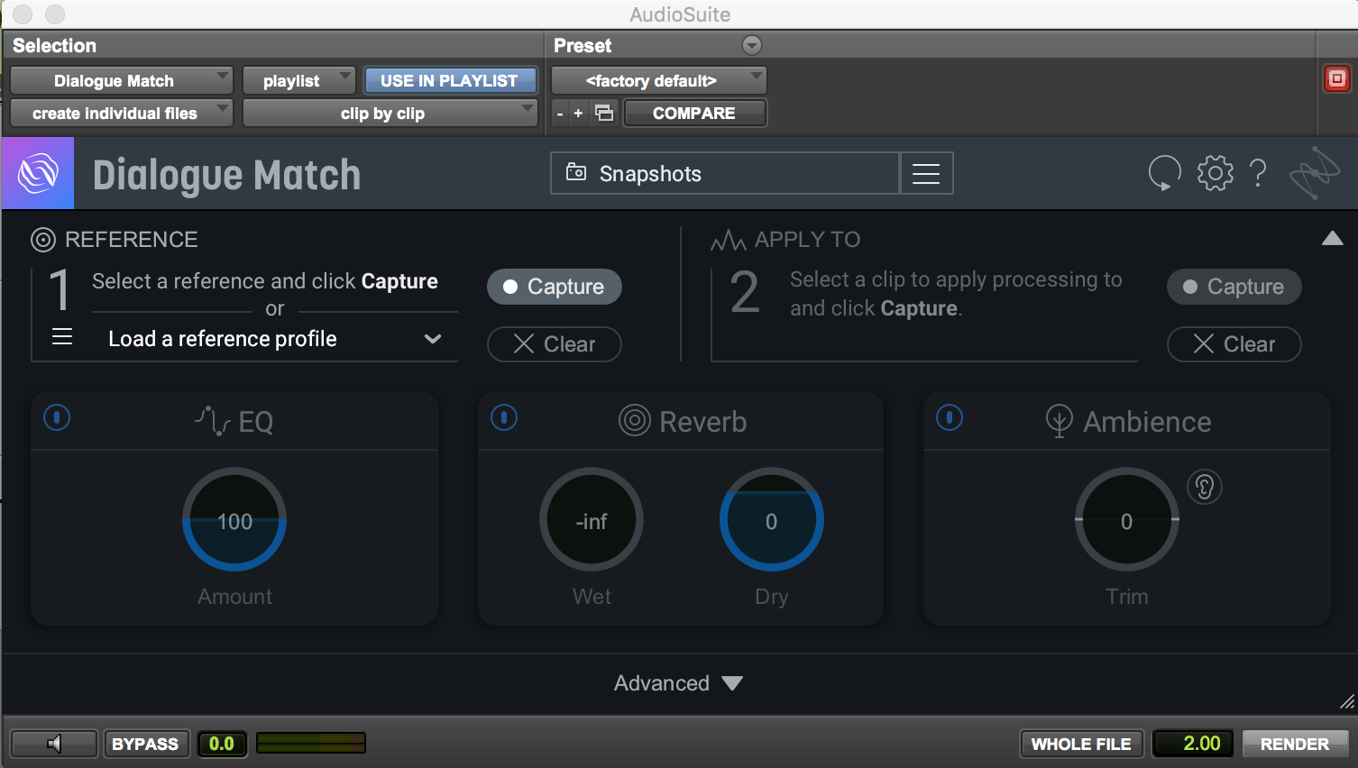 dm-audiosuite-window.png