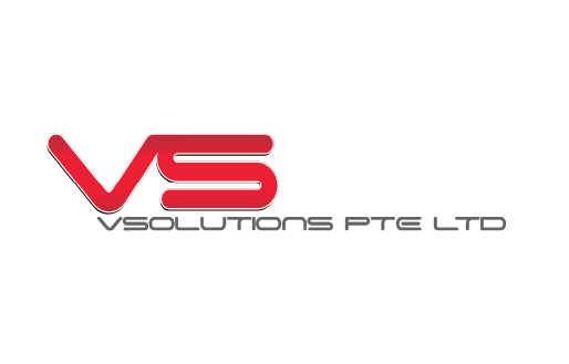 Vsolutions pte ltd-8.png