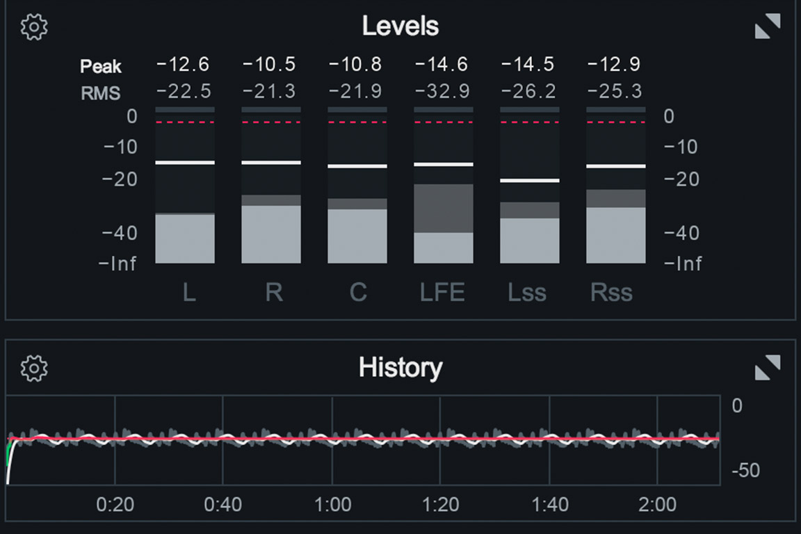 insight-2-module-loudness-copy.jpg