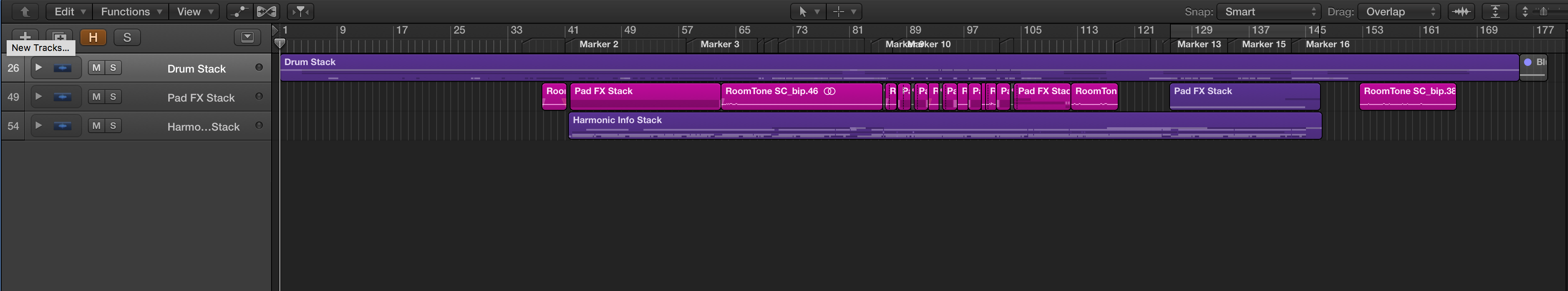 daw2-9-tips-for-managing-a-large-session-in-your-daw.jpg