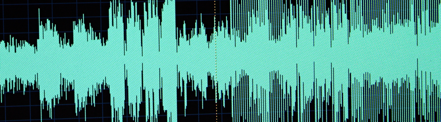 digital-audio-basics-optimized-featured-image-waveform.png