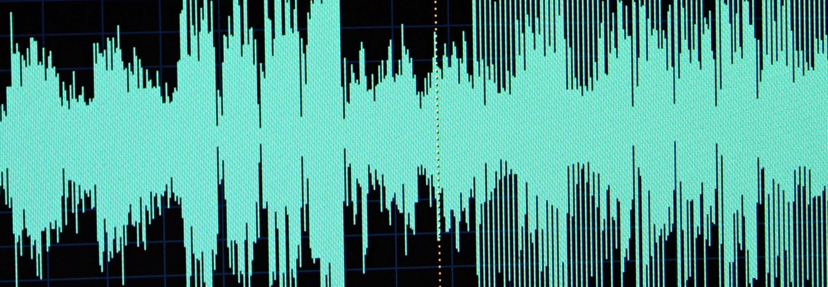 digital-audio-basics-optimized-featured-image-waveform.png