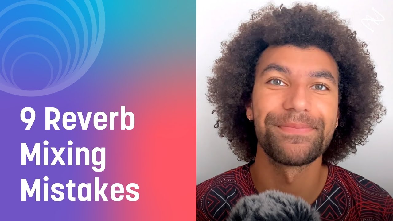 reverb-mistakes-thumbnail.jpeg