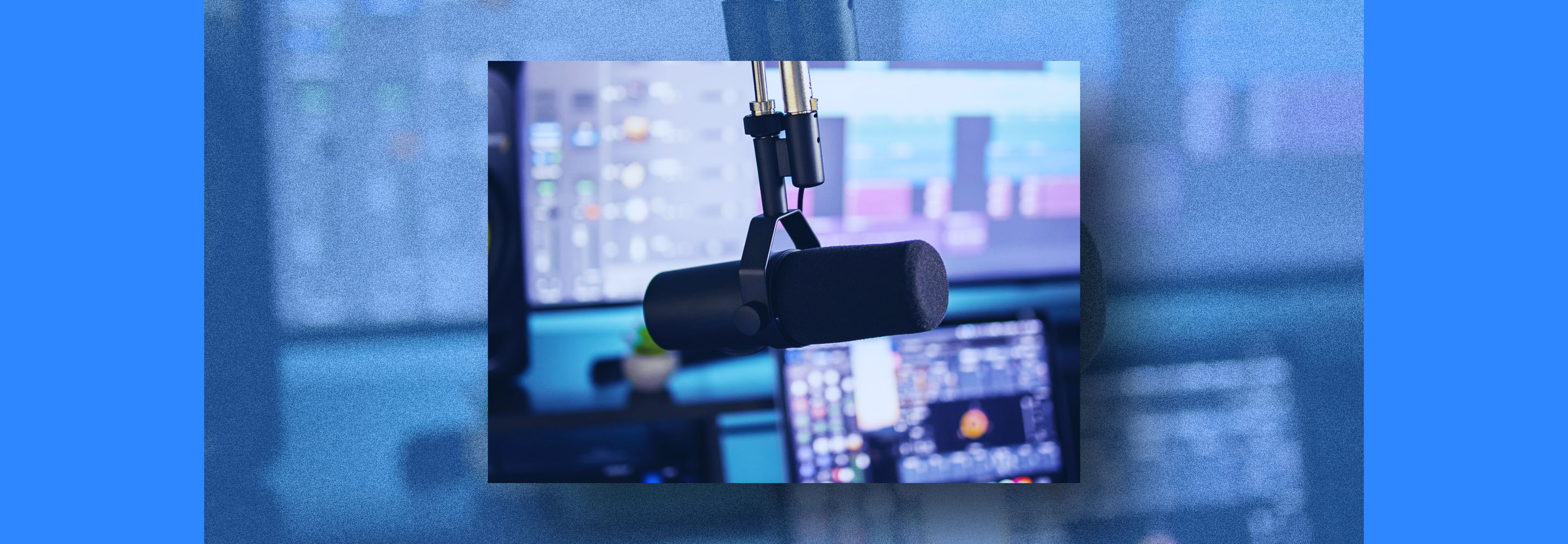 how-to-edit-podcasts-featured-image.jpg